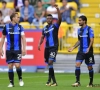 'Club Brugge onderneemt derde poging om Nigeriaans toptalent naar België te halen, maar er zit opnieuw een kink in de kabel'