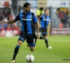Play-offs een nieuwe kans voor de Rafa's en Vossens bij Club Brugge? "Jongens die uit hun ritme zaten, kunnen ineens weer in vorm schieten"