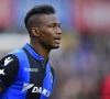 Bij Club Brugge beseffen ze dat ze goud in handen hebben: "Een bingotransfer voor de club"