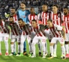 Vakantie gedaan bij Olympiakos, scorende Belgen: hoe zit het met Engels, Mirallas, Vadis, Proto en Gillet?