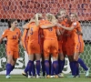 Oranjegekte kan losbarsten: Nederland kwalificeert zich voor EK-finale in eigen land
