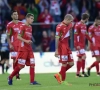 Slecht nieuws? KV Oostende ziet belangrijke basisspeler uitvallen