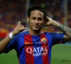 OFFICIEEL: PSG is zeker van zijn stuk en kondigt komst Neymar aan