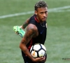 Neymar reageert na monstertransfer naar PSG en heeft héle mooie boodschap voor Barcelona en Messi in petto