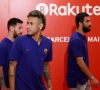 Komt 'deal van de eeuw' er dan toch niet? La Liga weigert monstertransfer van Neymar