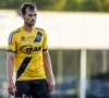 Verrassende transfer in de maak voor Tom De Sutter?