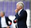 Beerschot-Wilrijk analyseert tweede nederlaag op rij: "We kenden sterke punten OH Leuven, maar ..."