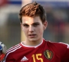 Anderlecht blijft toch investeren in jeugd en geeft volgende 17-jarige profcontract