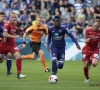 Drie punten tegen Oostende, maar Anderlecht oogt nog bijzonder stroef