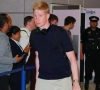 Wat bracht Kevin De Bruyne naar het Vanden Stockstadion? De Rode Duivel geeft zelf het antwoord