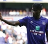 Kara Mbodj duidelijk over toekomst, met subtiele hint naar Pique en Neymar
