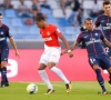 Straffe dubbelslag in de maak: 'PSG wil niet alleen Mbappe, maar ook deze basisspeler weghalen bij Monaco'