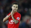 'Liverpool houdt het been stijf in zaak-Coutinho, Barcelona gaat dan maar voor andere topper uit de Premier League'