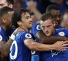 Met de transfer van Maguire doet Leicester City opnieuw geweldige zaken: een overzicht van de vorige spelers die voor veel geld werden verkocht door de club