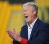 'Peter Maes krijgt versterking: Sporting Lokeren staat op het punt om nog transfer te realiseren'