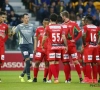 KV Oostende stelt nieuwe linksback voor