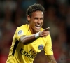 Van God los? 'Transferrecord Neymar gaat nog deze zomer gebroken worden'