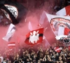 Antwerp-fans maakten op de Bosuil alwéér indruk: "Zelfs bij 0-6 gaan ze ons vooruit stuwen"
