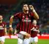 Ambitieus AC Milan krijgt zware klap te verwerken nog voor het nieuwe seizoen begonnen is