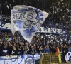 Genk-fans mogen géén tifo ophangen en dat zet kwaad bloed: 'We hebben besloten om de huidige samenwerking met de club te minimaliseren'