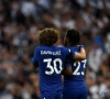 Chelsea triomfeert uit bij de Spurs-Belgen, zelfs met een own goal van Batshuayi (mét beelden!)
