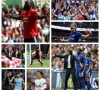 Botsing tussen Big Six Premier League en rest van clubs op komst: ze willen meer geld