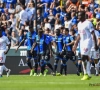 De pronostiek van de redactie: zet Club Brugge de volgende stap richting titel en kunnen Anderlecht en Gent de rug rechten voor de tweede plaats?