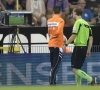 Videoref blijft voor beroering zorgen: "Chapeau voor de scheidsrechter" vs "Het zou nu eerlijker moeten lopen"