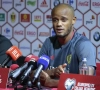 Kompany maakt plannen voor na carrière bekend: "Het is als studeren voor dokter"