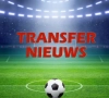 Transfergeruchten: praat mee