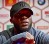 Lukaku had het voorspeld: "Neymar, Mbappé, Dembélé, ik wist het"