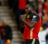 De enorme winnaarsmentaliteit van Lukaku: "Op training zie ik Thierry Henry als concurrent"