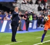 Nederlands bondscoach houdt het na de interlandbreak voor bekeken bij Oranje