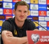 Vertonghen weet hoe de Duivels Griekenland kunnen verschalken: "Dat is wat misliep in Brussel"