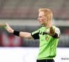 Overdreven rode kaarten valse noot in Cercle-Lierse: "Er was veel compensatie"