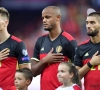 "Kompany is een leider, een voorbeeld binnen de vestiaire"