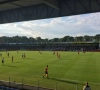 Zinderend openingskwart krijgt geen vervolg, Westerlo kan ook op speeldag 4 tegen OHL niet winnen