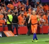 Eindelijk een zege voor Oranje, maar toch ophef in Nederland: "Stelletje overbetaalde slampampers!"