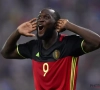 Vertonghen en Lukaku slepen kreunende Rode Duivels in vier doldwaze minuten naar het WK