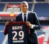 Mbappé onthult waarom hij voor PSG koos (en het had niets met geld te maken...)
