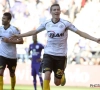 Opvallend: Anderlecht pakt Lokeren keer op keer in het slot (en weet u nog het debuut van Vanaken?)