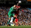 Manchester City - Liverpool kan nu al de match van het jaar zijn in Engeland: vier redenen waarom u de topper niet mag missen