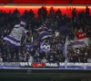 Geen Anderlecht-aanhang in de lichtstad? Fans dreigen uitmatch bij PSG te boycotten en wel hierom