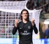 Keert Edinson Cavani terug naar Napoli? De voorzitter zet de deur open, onder een belangrijke voorwaarde