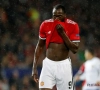 United-fans hebben hilarisch supporterslied over Lukaku, maar of hij daar zélf zo blij mee is... (mét beelden)