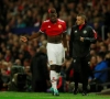 Pogba blij voor maatje Romelu: "Hij is de beste spits in de Premier League"