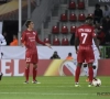 Essevee afgemaakt met 3 goals in 29 minuten: "Stuur KRC Genk naar de poulefase" en "De Belgische coëfficiënt is perte totale"