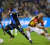 Deze Club-speler doet beter dan Vormer en Vanaken voor de supporters
