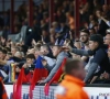 Anderlecht-fans riepen zaterdag nog 'Weiler buiten!', en reageren nu op het vertrek van de man die hun ploeg kampioen maakte