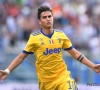Messiaanse prestatie Dybala bezorgt Juventus ruime zege (met beelden van zijn goals)
